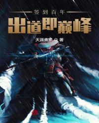 ǩ�����꣬�������۷�