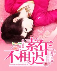 ���ž��� III���겻���