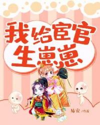 �Ҹ��¹�������