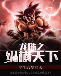 ����֮�ݺ�����