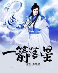 һ������