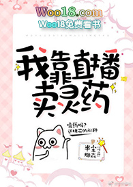 �ҿ�ֱ������ҩ��������