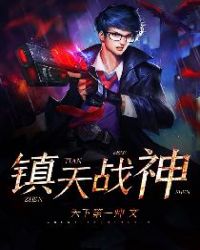 ����ս��