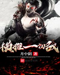 ����һ�е�