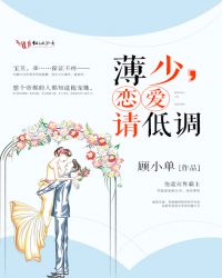 ���٣�������͵�