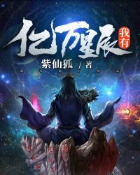 ���������ǳ�