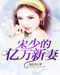 ���ٵ���������