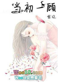 ����һ�ˣ�1V1 H��