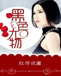 ��ɫ����