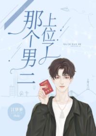 �Ǹ��ж���λ��