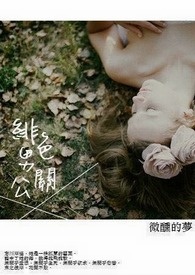 �pɫ�й��أ�����˳����X��̬�����֣�