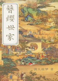 ��ӧ���ң�κ���� np ���ԣ�