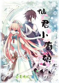 �ɾ�С����