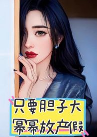 ֻҪ���Ӵ����ݷŲ���