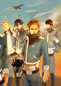 ���ǡ�����ƪ