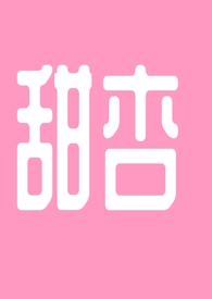 ���ӣ�1v1h��