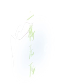 ��¥����