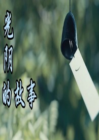 �����Ĺ���