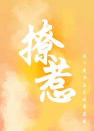 �÷�/����