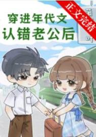 ����������ϴ��Ϲ���