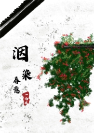 ���Ⱦ���⡷