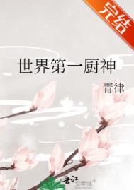 �����һ����