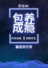 ������񫣨�ٺ�ABO��