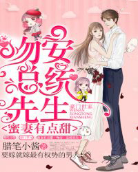 �����е����ǰ�����ͳ������