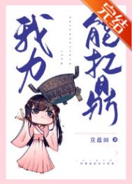 �����ܿ���