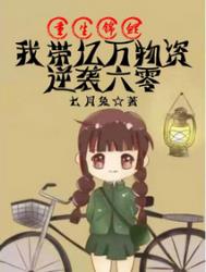 ���������Ҵ�����������Ϯ����