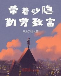 ����ɰ�������¸�