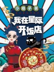 �����Ǽʿ�����