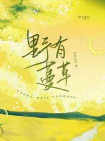 Ұ������