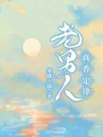 ���������㶨��