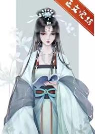 �����ʺ󲻸���