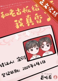 ���ϹŰ������������