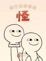 ��������е��