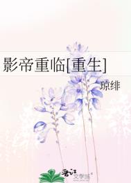 Ӱ������[����]