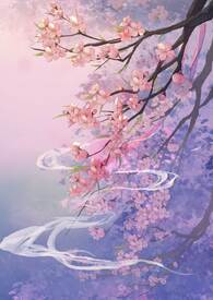 ��Խ��������������ʦ������1V1��