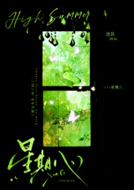 ���ڰˣ�1v1h��