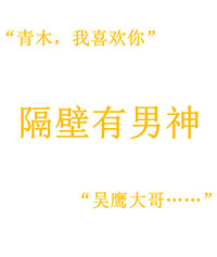 [����Ȧ] ����������