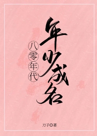 ����������ٳ���