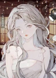 ����ʮ�ո����Żؼҹ��꣨H��