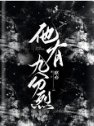 ���оŷ���