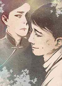 վ��˵����Ҳ����