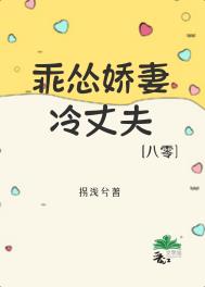 ���˽������ɷ�[����]