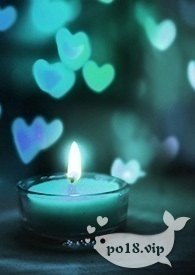 ����֮���㽿��ϱ���ֺ���