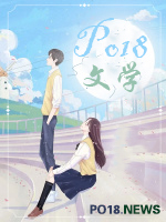 ������������Ծ�