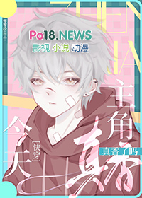 ����������������[�촩]