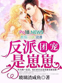 �����ų�������